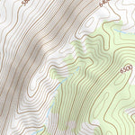 39117NE Page 29 Edwards Creek Valley Topo Preview 3