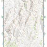 39117NE Page 30 Edwards Creek Valley Topo Preview 1