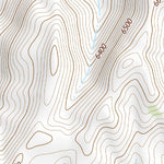 39117NE Page 30 Edwards Creek Valley Topo Preview 2