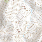 39117NE Page 30 Edwards Creek Valley Topo Preview 3