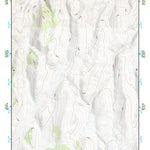 39117NE Page 31 Edwards Creek Valley Topo Preview 1