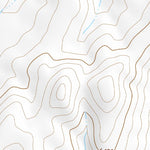 39117NE Page 31 Edwards Creek Valley Topo Preview 2