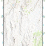 39117NE Page 32 Edwards Creek Valley Topo Preview 1