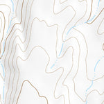 39117NE Page 32 Edwards Creek Valley Topo Preview 2