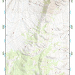 39117NE Page 33 Edwards Creek Valley Topo Preview 1