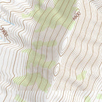39117NE Page 33 Edwards Creek Valley Topo Preview 3