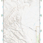 39117NE Page 35 Edwards Creek Valley Topo Preview 1
