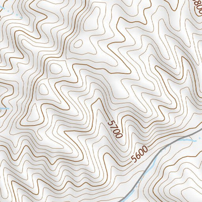 39117NE Page 35 Edwards Creek Valley Topo Preview 3