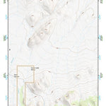 39117NE Page 36 Edwards Creek Valley Topo Preview 1