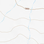 39117NE Page 36 Edwards Creek Valley Topo Preview 2