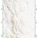 39117NE Page 37 Edwards Creek Valley Topo Preview 1