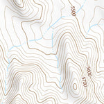 39117NE Page 37 Edwards Creek Valley Topo Preview 2