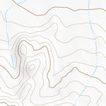 39117NE Page 38 Edwards Creek Valley Topo Preview 3