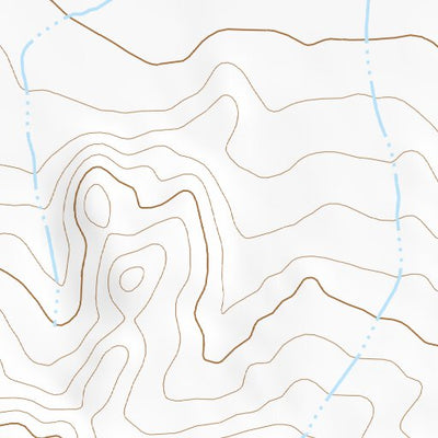39117NE Page 38 Edwards Creek Valley Topo Preview 3