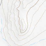 39117NE Page 40 Edwards Creek Valley Topo Preview 3
