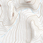 39117NE Page 41 Edwards Creek Valley Topo Preview 2