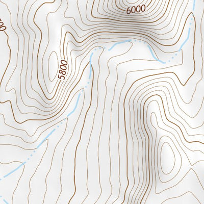39117NE Page 41 Edwards Creek Valley Topo Preview 2