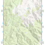 39117NE Page 43 Edwards Creek Valley Topo Preview 1
