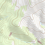 39117NE Page 43 Edwards Creek Valley Topo Preview 2
