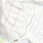 39117NE Page 45 Edwards Creek Valley Topo Preview 2