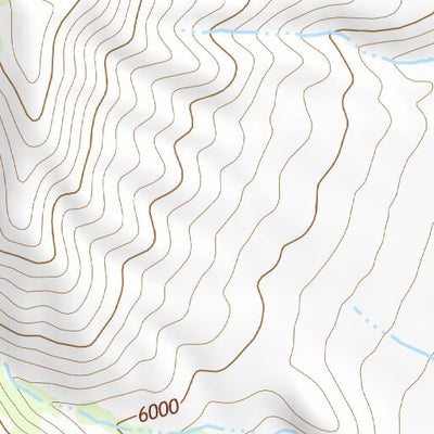 39117NE Page 45 Edwards Creek Valley Topo Preview 2