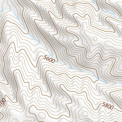 39117NE Page 46 Edwards Creek Valley Topo Preview 3