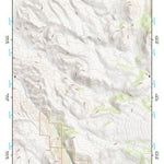 39117NE Page 47 Edwards Creek Valley Topo Preview 1