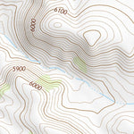 39117NE Page 47 Edwards Creek Valley Topo Preview 2