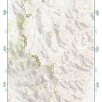 39117NE Page 49 Edwards Creek Valley Topo Preview 1