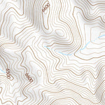 39117NE Page 49 Edwards Creek Valley Topo Preview 2