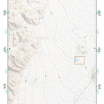 39117NE Page 50 Edwards Creek Valley Topo Preview 1