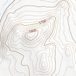 39117NE Page 51 Edwards Creek Valley Topo Preview 3