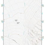 39117NE Page 52 Edwards Creek Valley Topo Preview 1