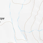 39117NE Page 52 Edwards Creek Valley Topo Preview 2