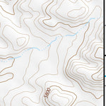 39117NE Page 52 Edwards Creek Valley Topo Preview 3