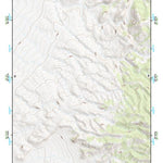 39117NE Page 53 Edwards Creek Valley Topo Preview 1