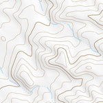 39117NE Page 53 Edwards Creek Valley Topo Preview 2