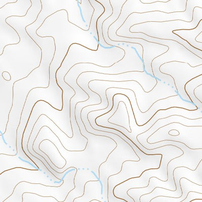 39117NE Page 53 Edwards Creek Valley Topo Preview 2