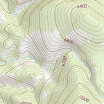 39117NE Page 54 Edwards Creek Valley Topo Preview 3