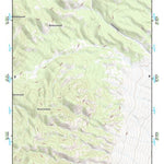 39117NE Page 55 Edwards Creek Valley Topo Preview 1