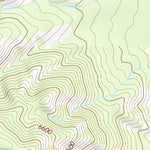 39117NE Page 55 Edwards Creek Valley Topo Preview 2