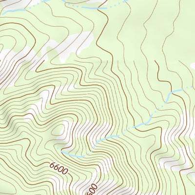 39117NE Page 55 Edwards Creek Valley Topo Preview 2