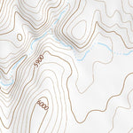 39117NE Page 58 Edwards Creek Valley Topo Preview 2