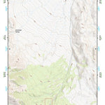 39117NE Page 62 Edwards Creek Valley Topo Preview 1