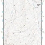 39117NE Page 64 Edwards Creek Valley Topo Preview 1