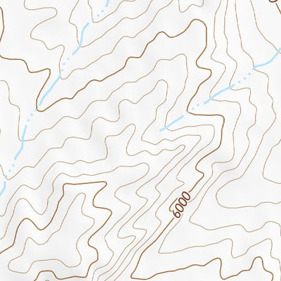 39117NE Page 64 Edwards Creek Valley Topo Preview 2