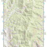 39117NE Page 66 Edwards Creek Valley Topo Preview 1