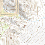39117NE Page 67 Edwards Creek Valley Topo Preview 2