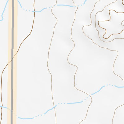 39117NE Page 68 Edwards Creek Valley Topo Preview 2