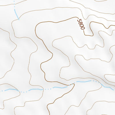 39117NE Page 69 Edwards Creek Valley Topo Preview 2